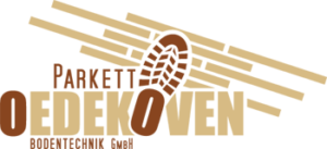 Parkett & Bodentechnik Oedekoven GmbH